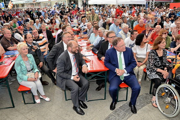 Wahl_2014   068.jpg